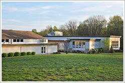 Daytop New Jersey Preparatory School